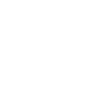 Mountain Logo