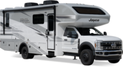 Motorhomes for sale in Calera, AL