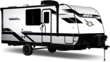 Travel Trailers for sale in Calera, AL